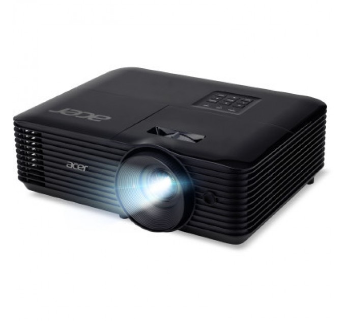 Проектор Acer X119H (MR.JTG11.00P)