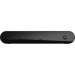 Порт-реплікатор Belkin USB-C Pro Thunderbolt 4 Dock Triple Display Dock 8K (INC006VFSGY)