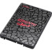 Apacer Накопичувач SSD 2.5" 128GB AS350 PANTHER Apacer (AP128GAS350)