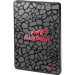 Apacer Накопичувач SSD 2.5" 1TB AS350 PANTHER Apacer (AP1TBAS350)