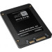 Apacer Накопичувач SSD 2.5" 2TB AS350X Apacer (AP2TBAS350XR)