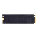 Apacer Накопичувач SSD M.2 2280 512GB AS2280P4 Apacer (AP512GAS2280P4)