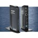 Durabook Порт-реплікатор Durabook USB 3.0 Docking Station (DDXAUD)