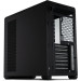 Vinga Корпус Vinga Eclipse Black