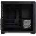 Vinga Корпус Vinga Eclipse Black