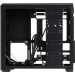 Vinga Корпус Vinga Eclipse Black
