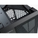 Vinga Корпус Vinga Eclipse Black