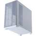 Vinga Корпус Vinga Eclipse White