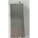 Bluesky Відеопередавач (VTX) Bluesky AMPF1200 1.2G 4W 8CH (AM12)