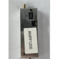 Bluesky Відеопередавач (VTX) Bluesky AMPF1200 1.2G 4W 8CH (AM12)