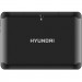 Hyundai Планшет Hyundai HyTab Plus 10LB2 10.1" HD IPS/2G/32G/4G LTE Graphite (HT10LB2MBKLTM)