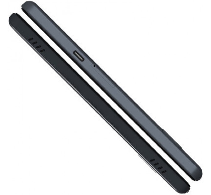 Hyundai Планшет Hyundai HyTab Plus 10WB2 10.1" HD IPS/3G/32G Space Grey (HT10WB2MSG01)