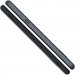 Hyundai Планшет Hyundai HyTab Plus 10WB2 10.1" HD IPS/3G/32G Space Grey (HT10WB2MSG01)
