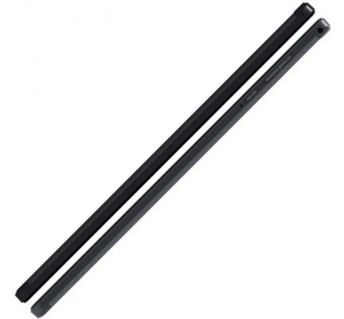 Hyundai Планшет Hyundai HyTab Plus 10WB2 10.1" HD IPS/3G/32G Space Grey (HT10WB2MSG01)