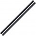 Hyundai Планшет Hyundai HyTab Plus 10WB2 10.1" HD IPS/3G/32G Space Grey (HT10WB2MSG01)
