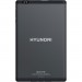 Hyundai Планшет Hyundai HyTab Plus 10WB2 10.1" HD IPS/3G/32G Space Grey (HT10WB2MSG01)
