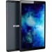 Hyundai Планшет Hyundai HyTab Plus 10WB2 10.1" HD IPS/3G/32G Space Grey (HT10WB2MSG01)