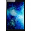 Hyundai Планшет Hyundai HyTab Plus 10WB2 10.1" HD IPS/3G/32G Space Grey (HT10WB2MSG01)