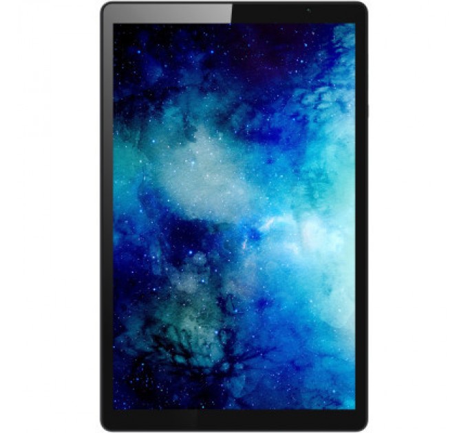 Hyundai Планшет Hyundai HyTab Plus 10WB2 10.1" HD IPS/3G/32G Space Grey (HT10WB2MSG01)