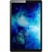Hyundai Планшет Hyundai HyTab Plus 10WB2 10.1" HD IPS/3G/32G Space Grey (HT10WB2MSG01)