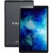 Hyundai Планшет Hyundai HyTab Plus 10WB2 10.1" HD IPS/3G/32G Space Grey (HT10WB2MSG01)