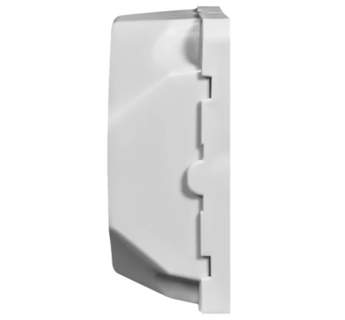 LightVision Розподільча коробка LightVision VLC-02BX