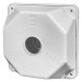 LightVision Розподільча коробка LightVision VLC-02BX