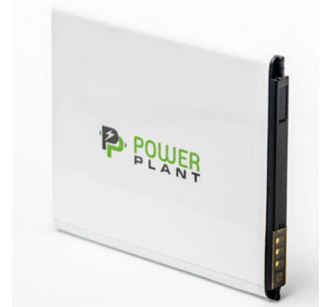 Акумуляторна батарея PowerPlant Samsung i8160, S7560 (Galaxy S III mini) (DV00DV6130)