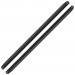 Hyundai Планшет Hyundai HyTab Plus 8WB1 8" HD IPS/2G/32G Rubber Black (HT8WB1RBK02)