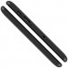 Hyundai Планшет Hyundai HyTab Plus 8WB1 8" HD IPS/2G/32G Rubber Black (HT8WB1RBK02)