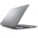 Dell Ноутбук Dell Latitude 5540 (N021L554015UA_W11P)