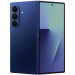 Samsung Мобільний телефон Samsung Galaxy Fold7 16/1Tb Blue Shadow (SM-F966BDBNSEK)