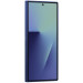 Samsung Мобільний телефон Samsung Galaxy Fold7 16/1Tb Blue Shadow (SM-F966BDBNSEK)