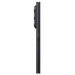 Samsung Мобільний телефон Samsung Galaxy Fold7 16/1Tb Jetblack (SM-F966BZKNSEK)