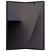 Samsung Мобільний телефон Samsung Galaxy Fold7 16/1Tb Jetblack (SM-F966BZKNSEK)