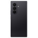 Samsung Мобільний телефон Samsung Galaxy Fold7 16/1Tb Jetblack (SM-F966BZKNSEK)
