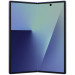 Samsung Мобільний телефон Samsung Galaxy Fold7 12/512Gb Blue Shadow (SM-F966BDBCSEK)