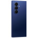 Samsung Мобільний телефон Samsung Galaxy Fold7 12/512Gb Blue Shadow (SM-F966BDBCSEK)