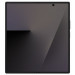 Samsung Мобільний телефон Samsung Galaxy Fold7 12/512Gb Jetblack (SM-F966BZKCSEK)
