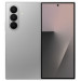 Samsung Мобільний телефон Samsung Galaxy Fold7 12/512Gb Silver Shadow (SM-F966BZSCSEK)