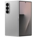 Samsung Мобільний телефон Samsung Galaxy Fold7 12/512Gb Silver Shadow (SM-F966BZSCSEK)