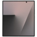 Samsung Мобільний телефон Samsung Galaxy Fold7 12/512Gb Silver Shadow (SM-F966BZSCSEK)
