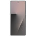 Samsung Мобільний телефон Samsung Galaxy Fold7 12/512Gb Silver Shadow (SM-F966BZSCSEK)
