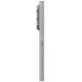 Samsung Мобільний телефон Samsung Galaxy Fold7 12/512Gb Silver Shadow (SM-F966BZSCSEK)