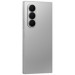 Samsung Мобільний телефон Samsung Galaxy Fold7 12/512Gb Silver Shadow (SM-F966BZSCSEK)