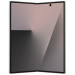 Samsung Мобільний телефон Samsung Galaxy Fold7 12/512Gb Silver Shadow (SM-F966BZSCSEK)
