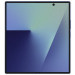 Samsung Мобільний телефон Samsung Galaxy Fold7 12/256Gb Blue Shadow (SM-F966BDBBSEK)