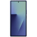 Samsung Мобільний телефон Samsung Galaxy Fold7 12/256Gb Blue Shadow (SM-F966BDBBSEK)