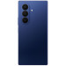 Samsung Мобільний телефон Samsung Galaxy Fold7 12/256Gb Blue Shadow (SM-F966BDBBSEK)