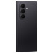 Samsung Мобільний телефон Samsung Galaxy Fold7 12/256Gb Jetblack (SM-F966BZKBSEK)